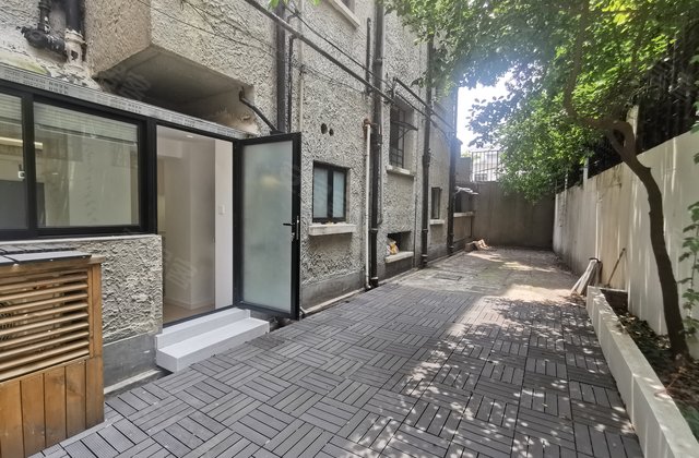 林肯公寓,淮海中路1562弄-上海林肯公寓二手房,租房,房价-上海安居客