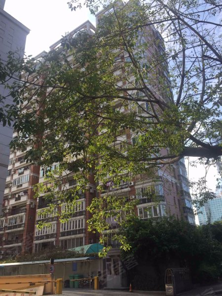 金泉大厦,东路280号-福州金泉大厦二手房,租房,房价-福州安居客