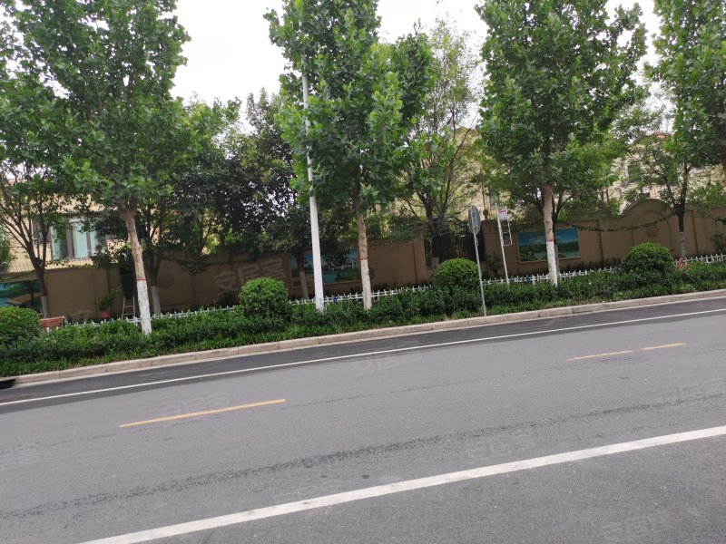 新宇花园,第七大街148号-郑州新宇花园二手房,租房,房价-郑州安居客