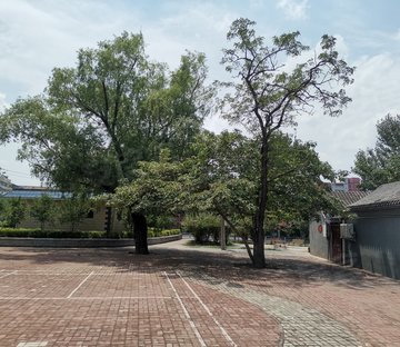 宝能翡丽河滨
