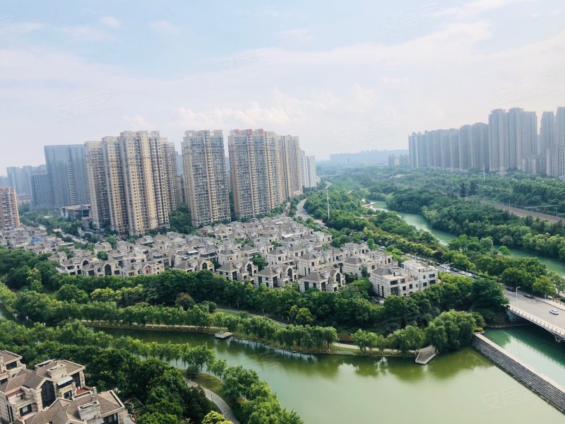 内森庄园(别墅)