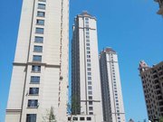 大连房产网>大连二手房>庄河二手房>南城区二手房>千韵坊>180_135