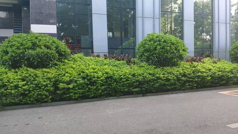 凯悦国际,越秀路1号-南宁凯悦国际二手房,租房,房价-南宁安居客