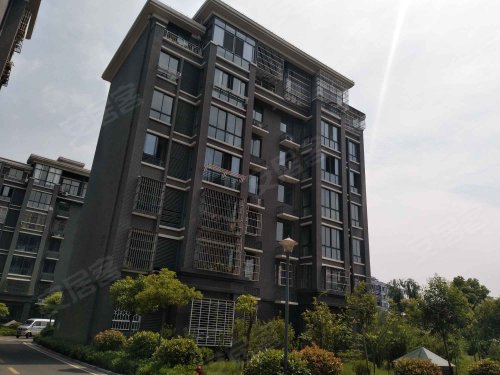 湖岸名居,建宝路,近公园路 - 建湖湖岸名居二手房,租房,房价-建湖安居