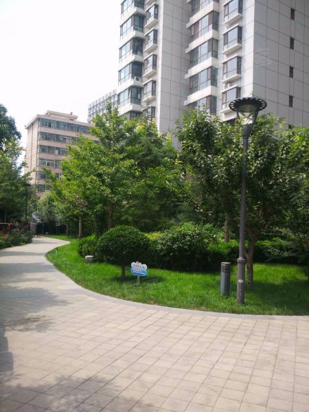 天成金色堤岸,南滨河东路,近金昌北路-兰州天成金色堤岸二手房,租房