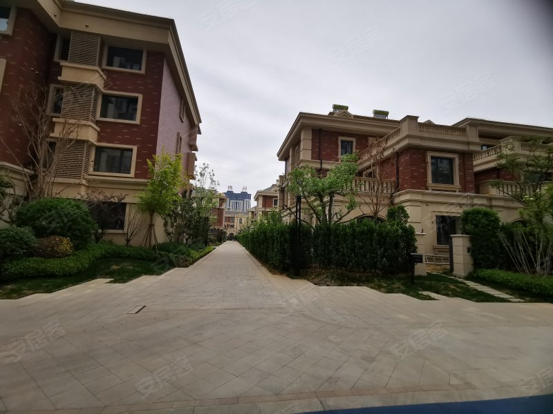 中正天和园,东风路-德州中正天和园二手房,租房,房价-德州安居客