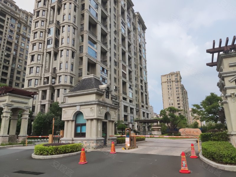 东湖曙光城,北湖滨路9号-宁德东湖曙光城二手房,租房,房价-宁德安居客