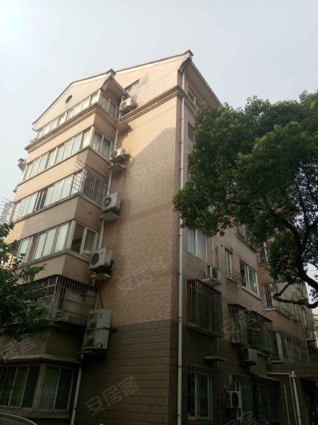 上大阳光乾心园 