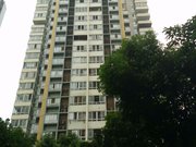 卓锦城三期精装大套三双卫出售