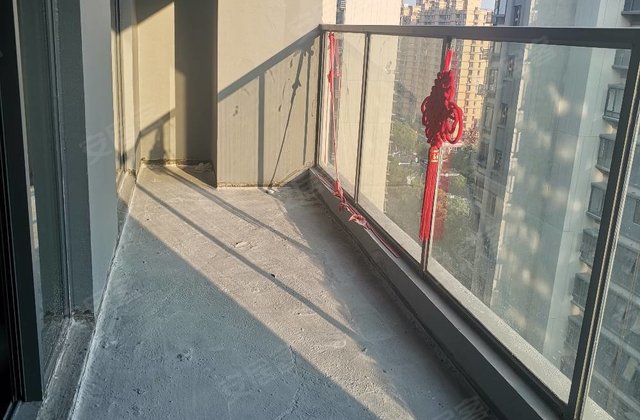 永康状元府(分宜县)3室2厅120㎡132万二手房图片
