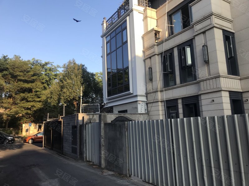 台湾山庄巴厘香墅,仙岳路653-1129号(单号)-厦门台湾山庄巴厘香墅二手