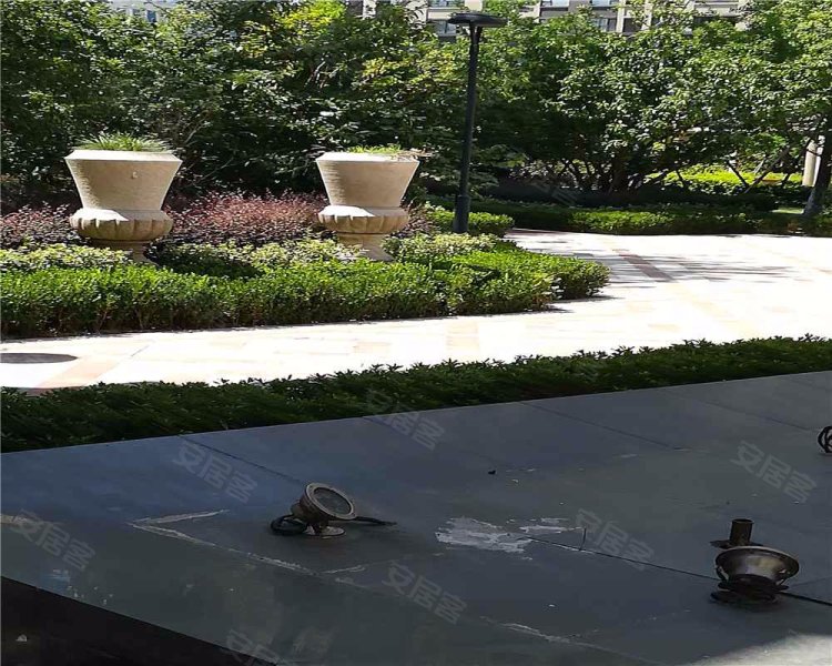 天境花园,清河路,近环城北路-宁波天境花园二手房,租房,房价-宁波安居