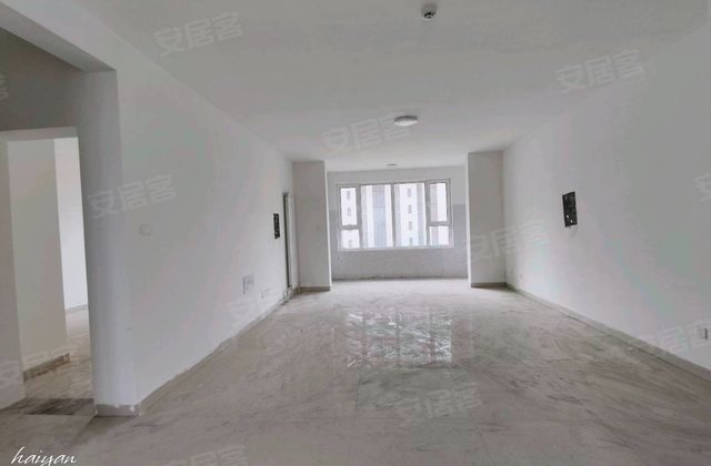 太平小区(临朐)3室2厅143㎡45万二手房图片