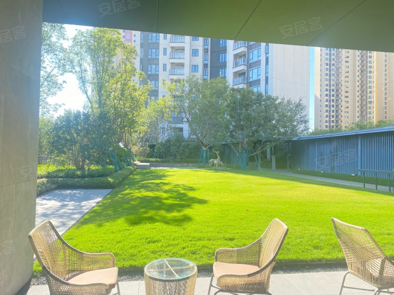 美的云筑,新河大道-河源美的云筑二手房,租房,房价-河源安居客