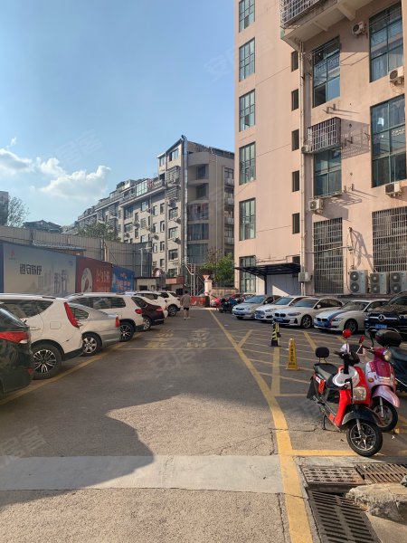 现代公寓,城中西路55,133号-义乌现代公寓二手房,租房,房价-义乌安居