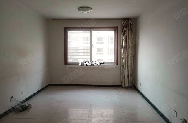 公园壹号2室1厅86㎡36万二手房图片