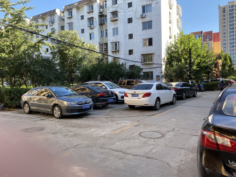 宏福园,欣旺北大街-北京宏福园二手房,租房,房价-北京安居客