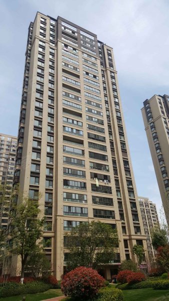 万科玲珑东区,星塘街-苏州万科玲珑东区二手房,租房,房价-苏州安居客