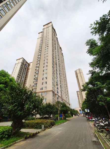 御江苑,人民西路-襄阳御江苑二手房,租房,房价-襄阳安居客