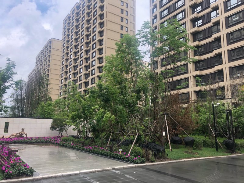 宝裕悦兰湾,福祉大路-长春宝裕悦兰湾二手房,租房,房价-长春安居客