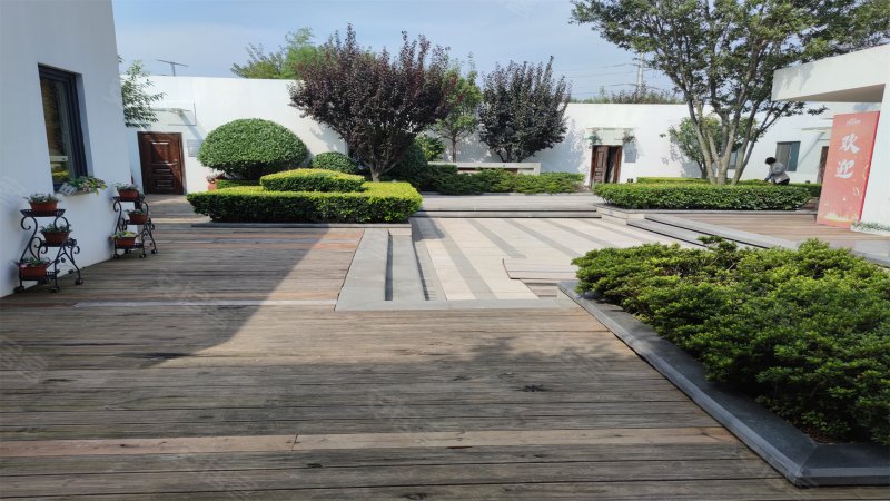 中联依山伴城,株洲路96号-青岛中联依山伴城二手房,租房,房价-青岛