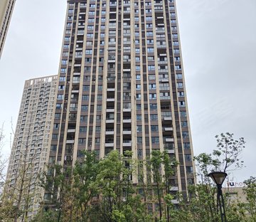 和顺新天地