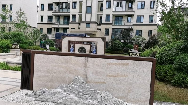 信达溪岸观邸,长临路,近龙岗路-合肥信达溪岸观邸二手房,租房,房价