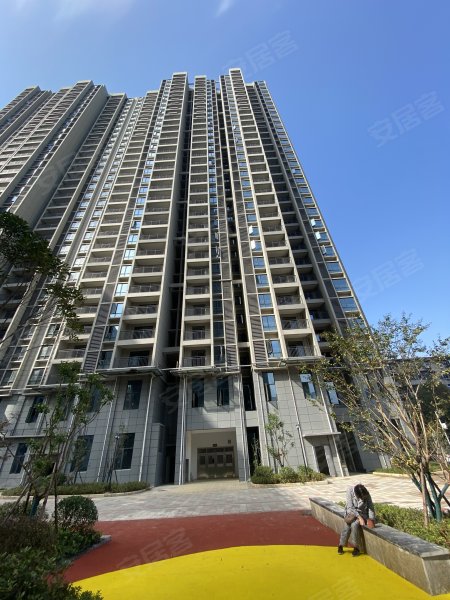 光明馨城,才林街-武汉光明馨城二手房,租房,房价-武汉安居客