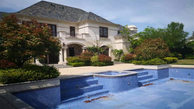 天逸海湾,滨海路16号-青岛天逸海湾二手房,租房,房价-青岛安居客