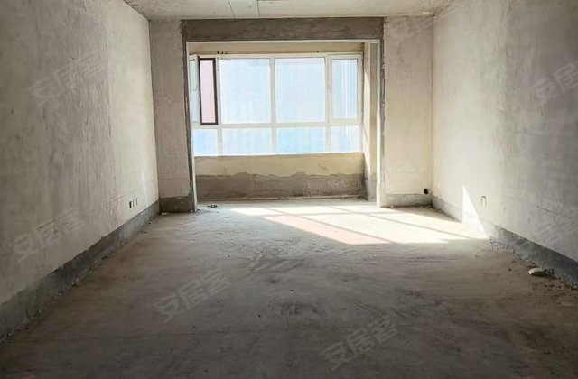 福田东区3室2厅149㎡75万二手房图片