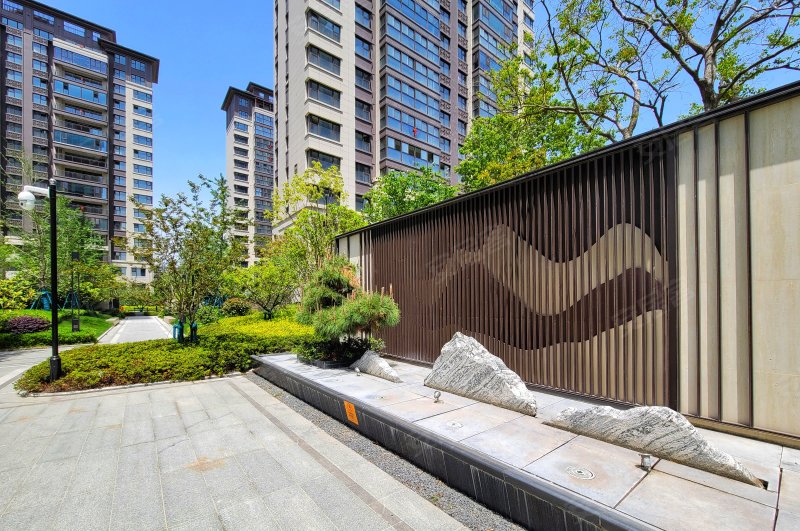 中海天钻,戴庄路,近世纪大道-盐城中海天钻二手房,租房,房价-盐城安居