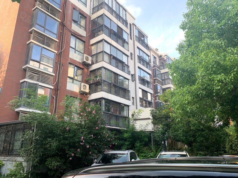 顺驰美兰湖(别墅)