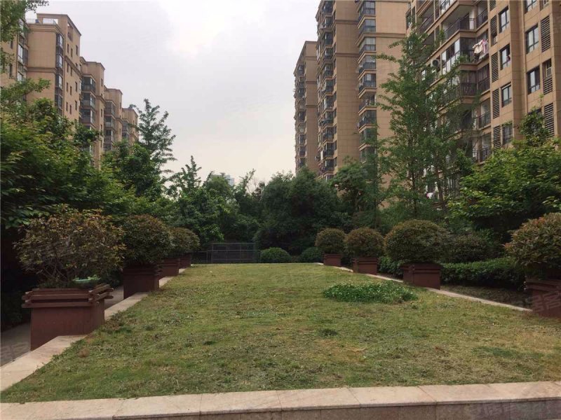 润龙锦园,殷华街36号-秦皇岛润龙锦园二手房,租房,房价-秦皇岛安居客