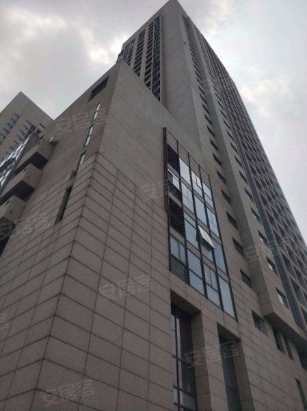 晶采上品,大沽南路-天津晶采上品二手房,租房,房价-天津安居客