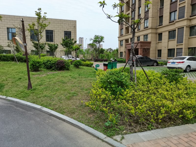 宜秀蓝湾,龙潭路,近稼先大道-安庆宜秀蓝湾二手房,租房,房价-安庆安居