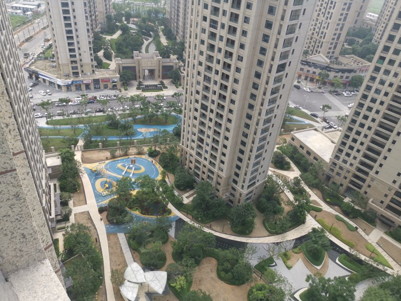 三江立体城嘉景园,中心大道-温州三江立体城嘉景园二手房,租房,房价