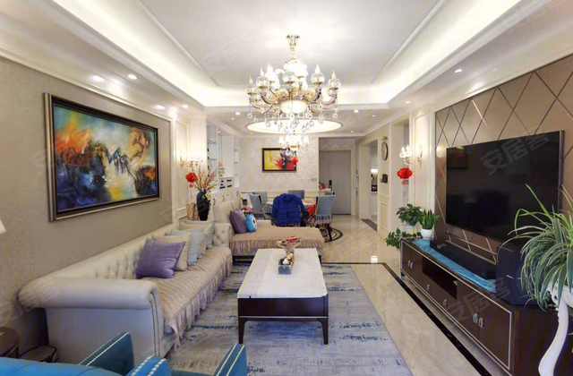 房产中介沈明强电话号码,置业顾问沈明强网上店铺发布