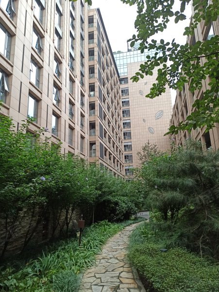 国悦府,复兴路51号-北京国悦府二手房,租房,房价-北京安居客