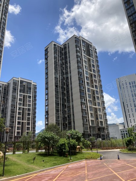 熙景苑,西园路-福州熙景苑二手房,租房,房价-福州安居客