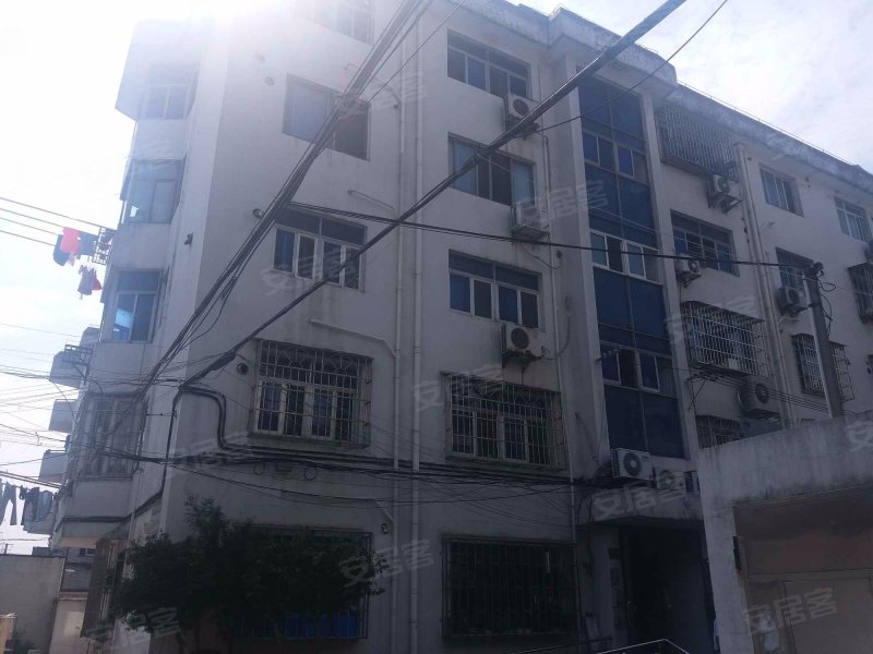 高科西路2763弄小区 