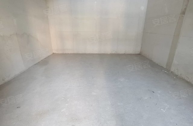 碧桂园凤凰城(都匀)3室2厅123㎡41.8万二手房图片