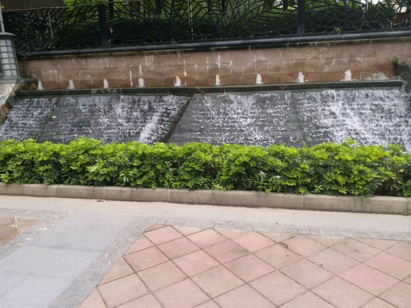 海景蓝湾(北区),港口路-佛山海景蓝湾(北区)二手房,租房,房价-佛山