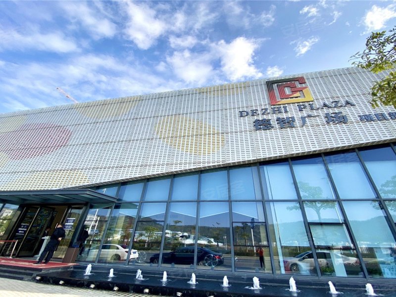 横琴德国城,港澳大道-珠海横琴德国城二手房,租房,房价-珠海安居客