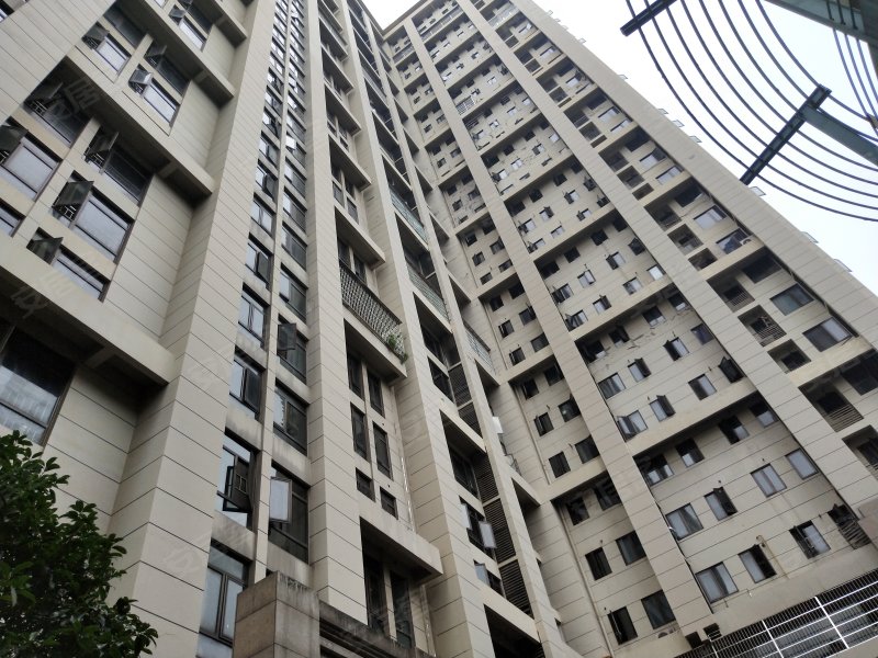 铂宫家园,又一村巷38号-长沙铂宫家园二手房,租房,房价-长沙安居客