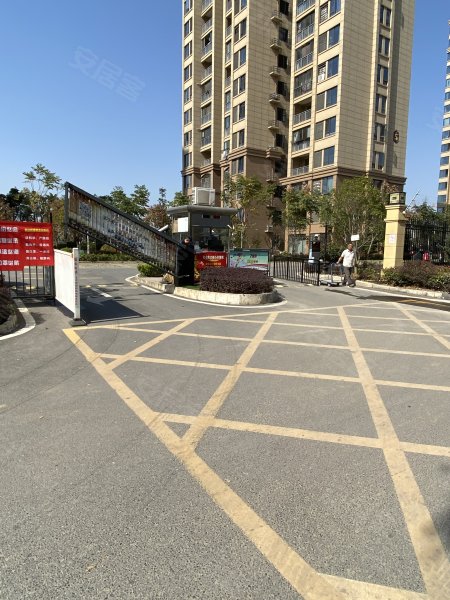 香水湾,白沙洲大道-武汉香水湾二手房,租房,房价-武汉安居客