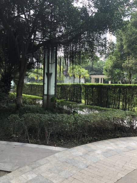 卡斯摩广场,中和大道二段99号-成都卡斯摩广场二手房,租房,房价-成都