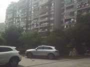 新店小区图片
