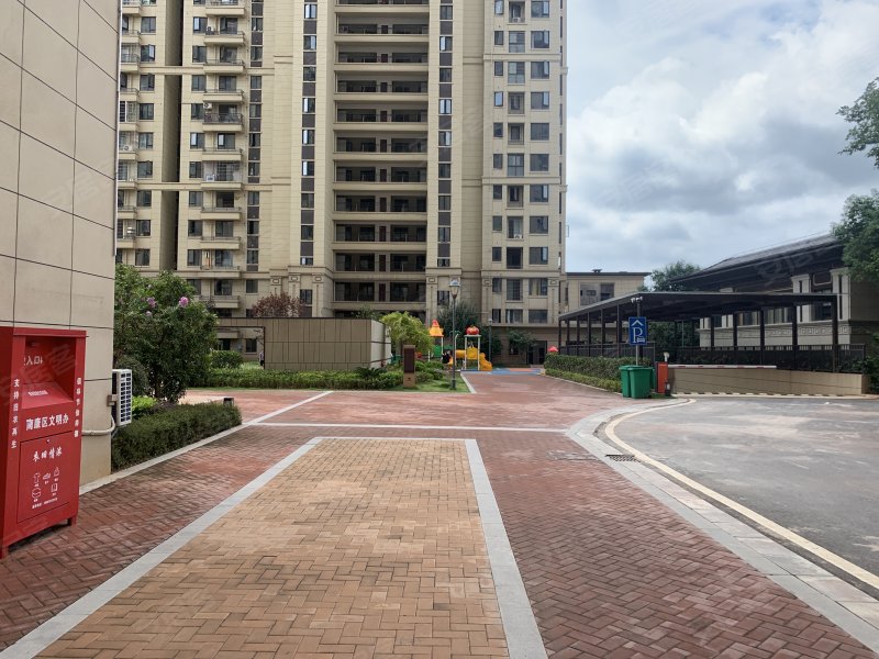 中梁南安府,940乡道-赣州中梁南安府二手房,租房,房价-赣州安居客