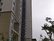 五洲东方墅 南向采光好 近医院 装修好 电梯房 楼龄新