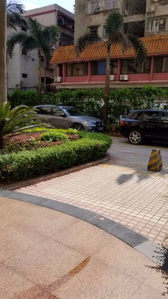 金海湾花园,情侣中路219号-珠海金海湾花园二手房,租房,房价-珠海安居